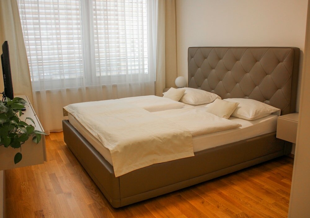 Фото Rezidence Muzeum