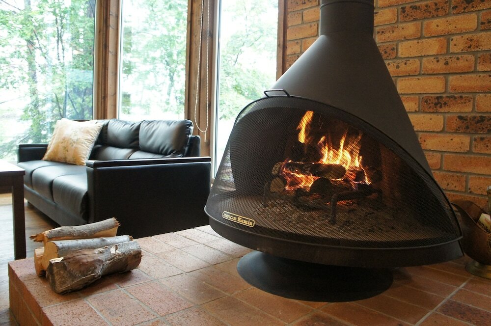 Фото Phytoncide Morinokaori