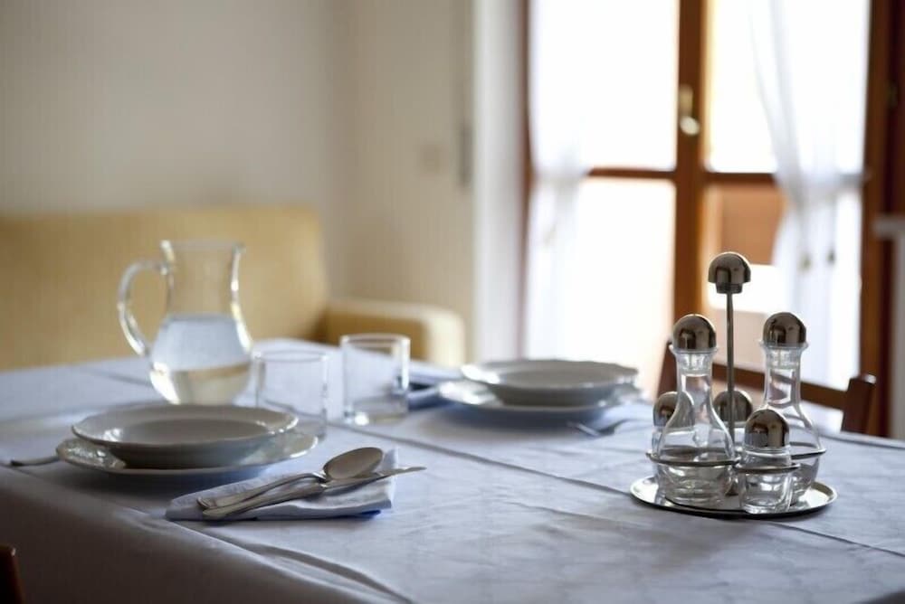 Фото Residence Hotel Health House