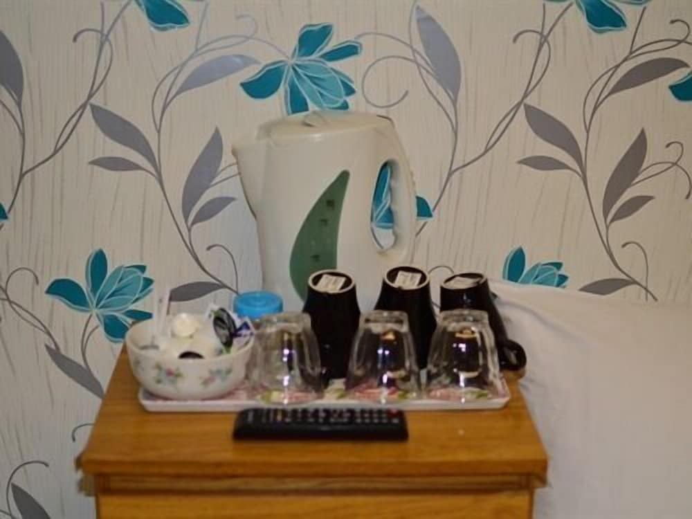 Фото The Chimes on the sea