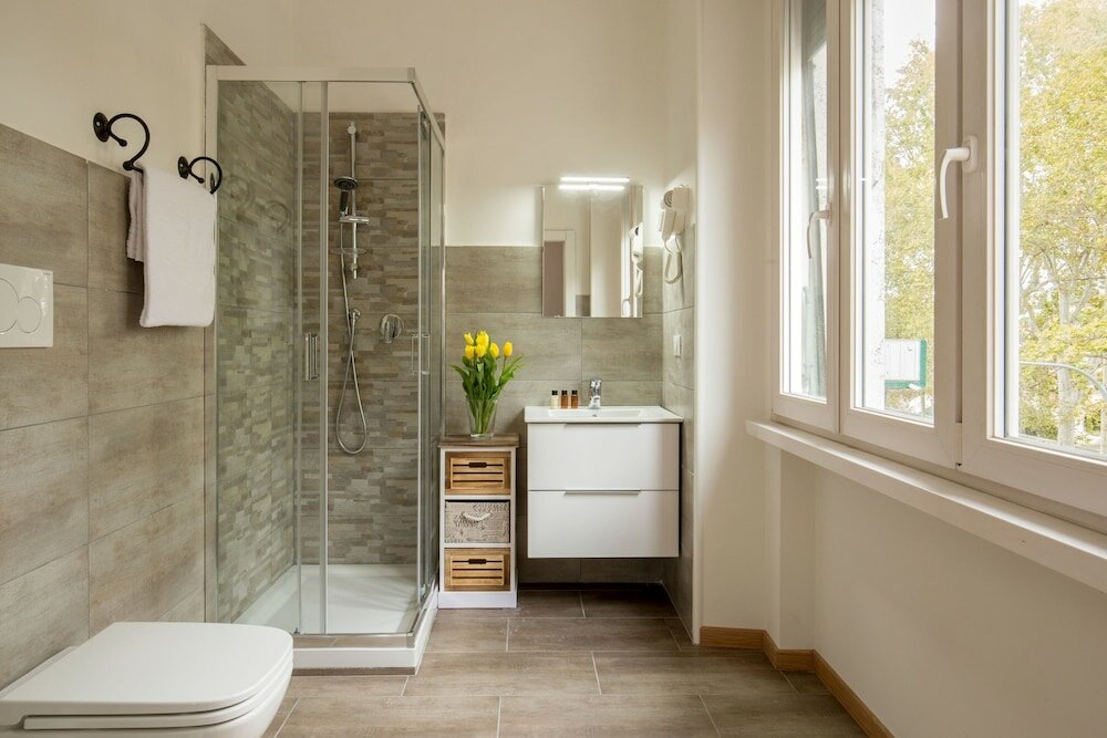 Фото Mi Hotel Home