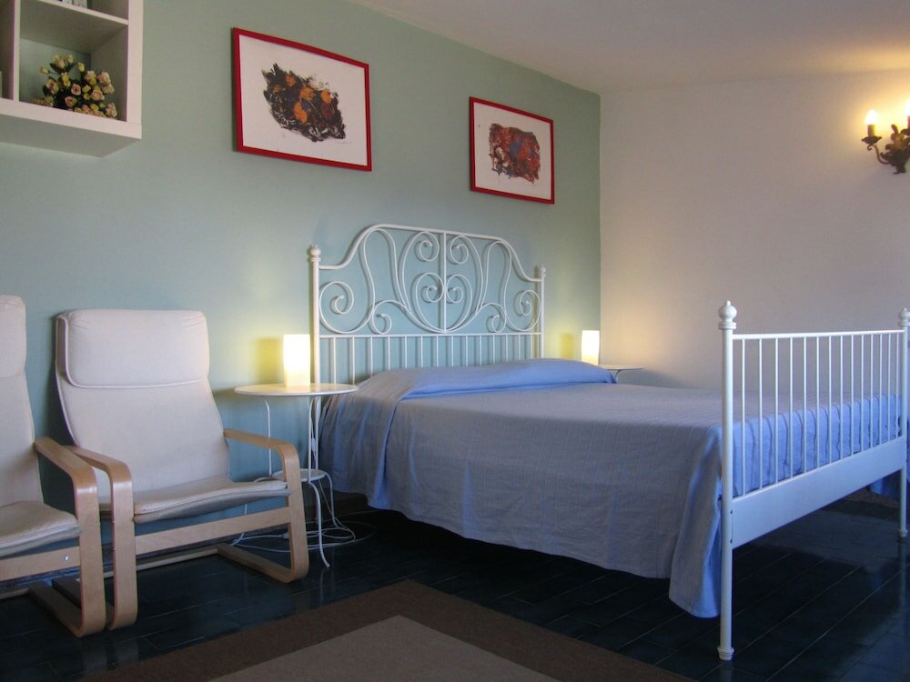 Фото Come In Sicily - Al Mercato