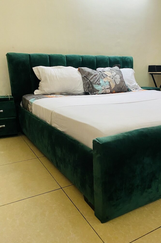 Фото Residence Bethany Palace