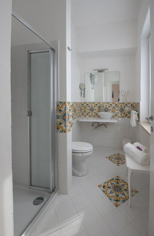 Фото Sunset Rooms