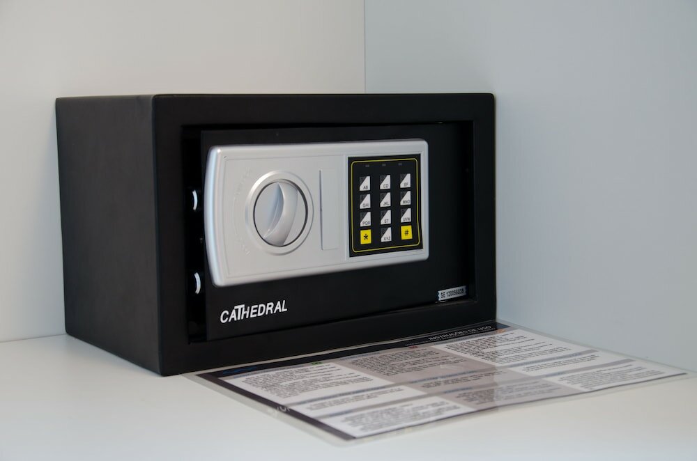 Фото Pousada Maceió Praia