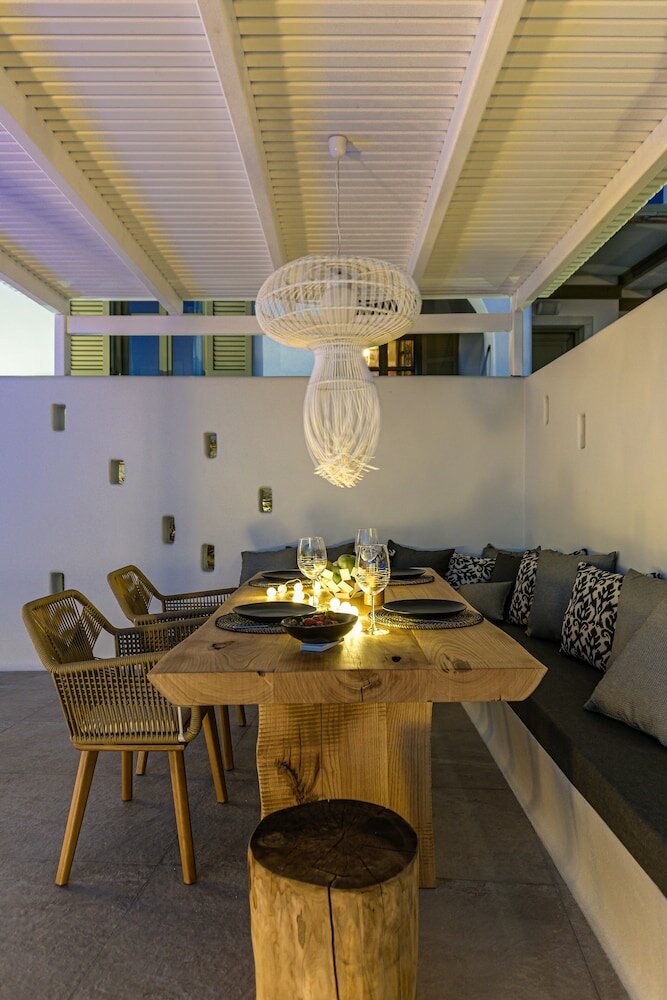 Фото Diadema Villa