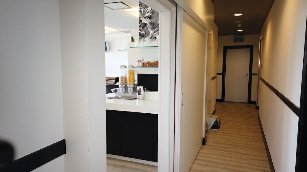 Фото Hotel 't Zand