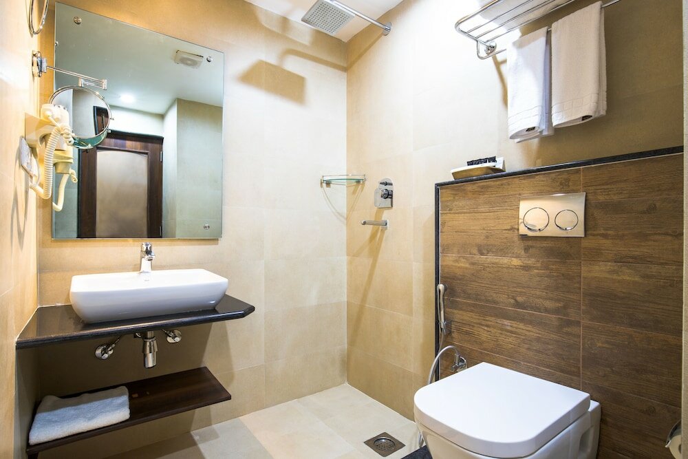 Фото Hotel Kutumba