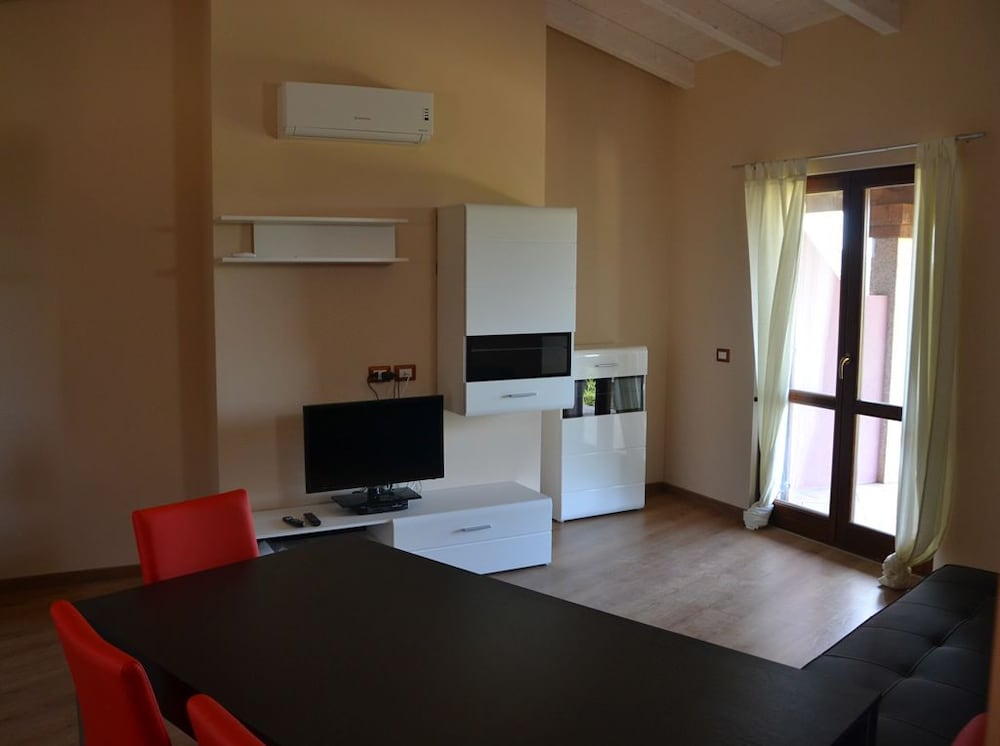 Фото Green Park Country Lodge