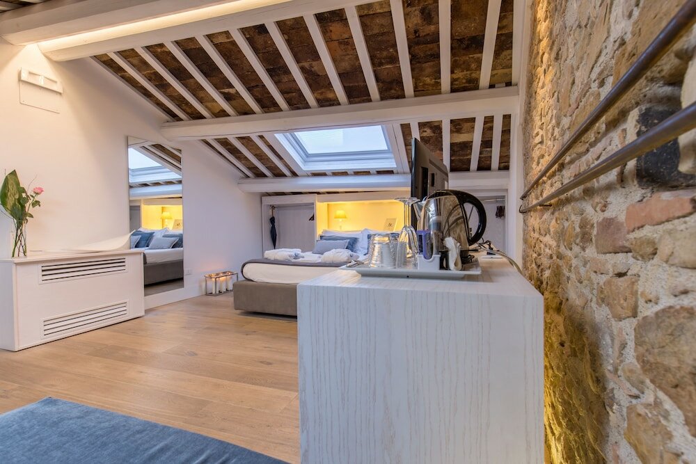 Фото Residenza Amblingh