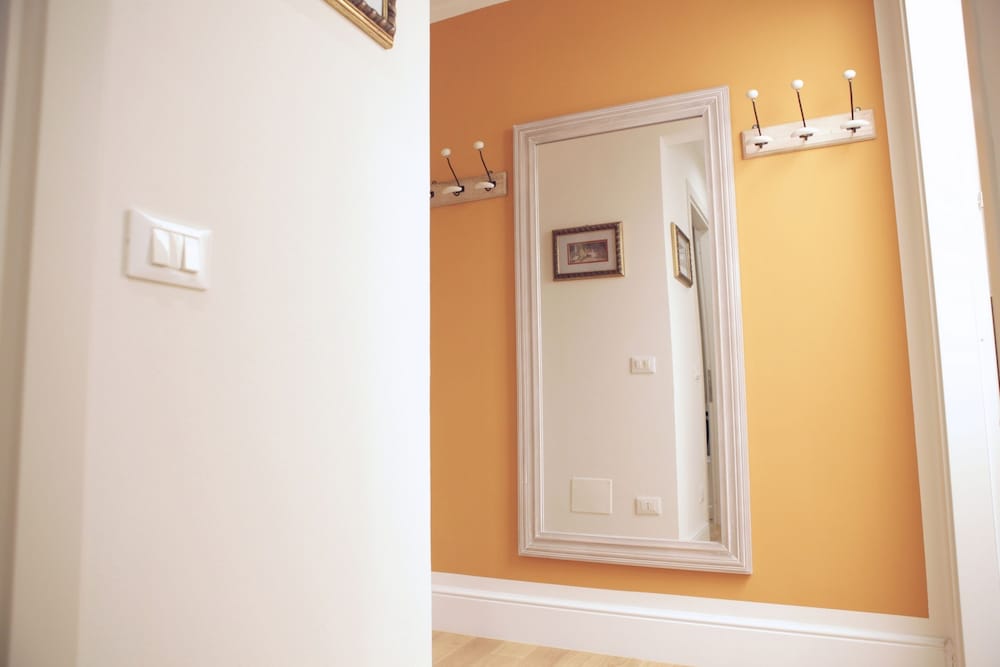 Фото Appartamento Santa Reparata