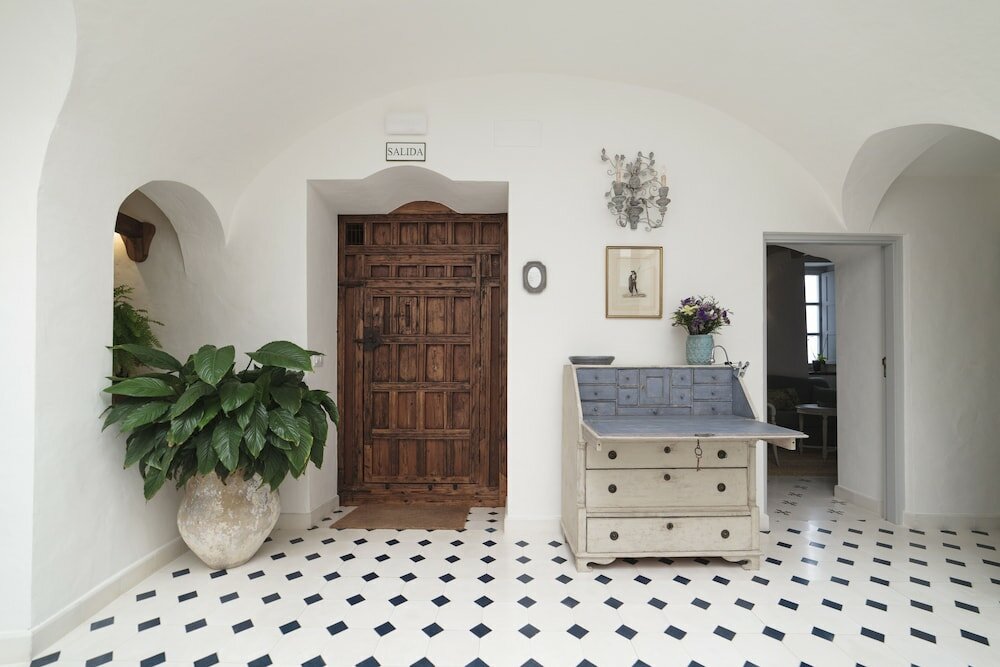 Фото Casa Shelly Hospedería