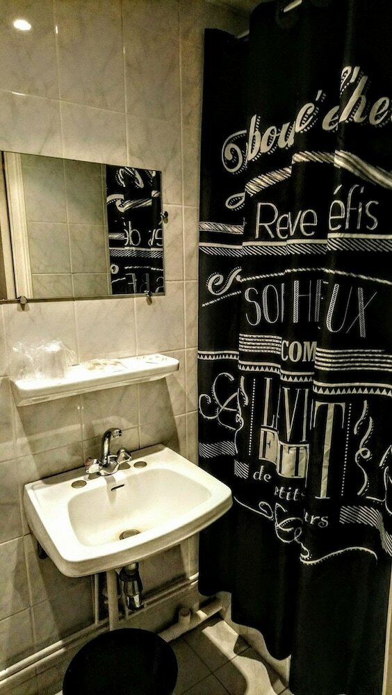 Фото Отель Acacia