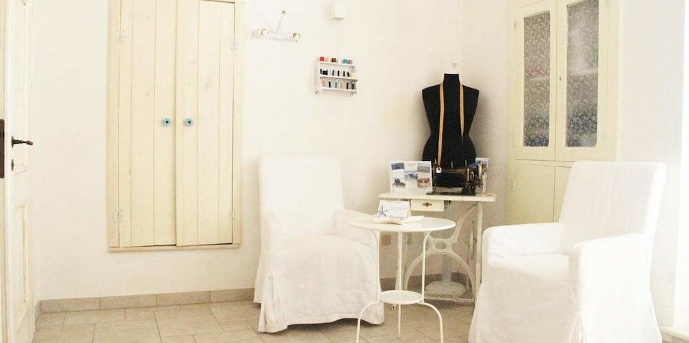 Фото Bed and Breakfast Karen House