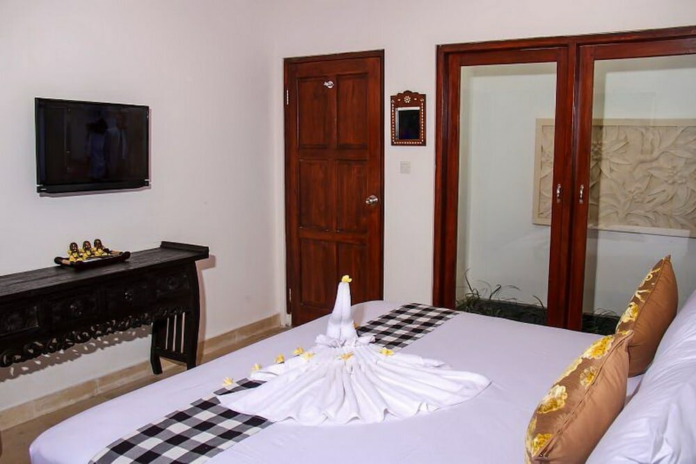 Фото Villa Gardenia