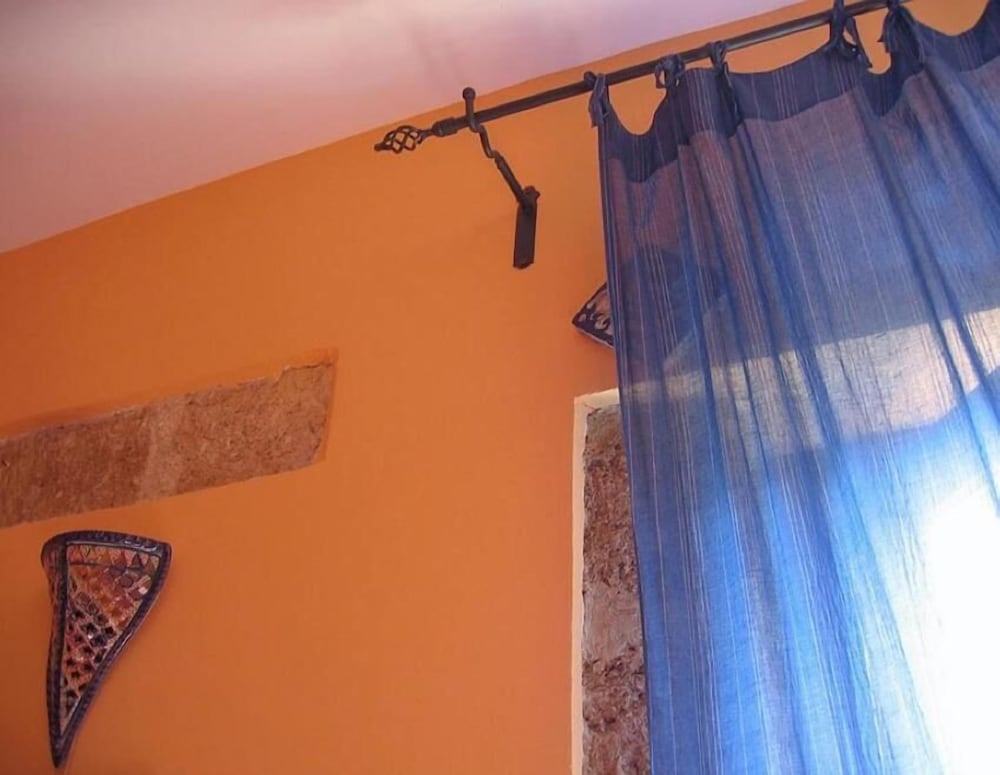 Фото L ' Arabo e il Normanno