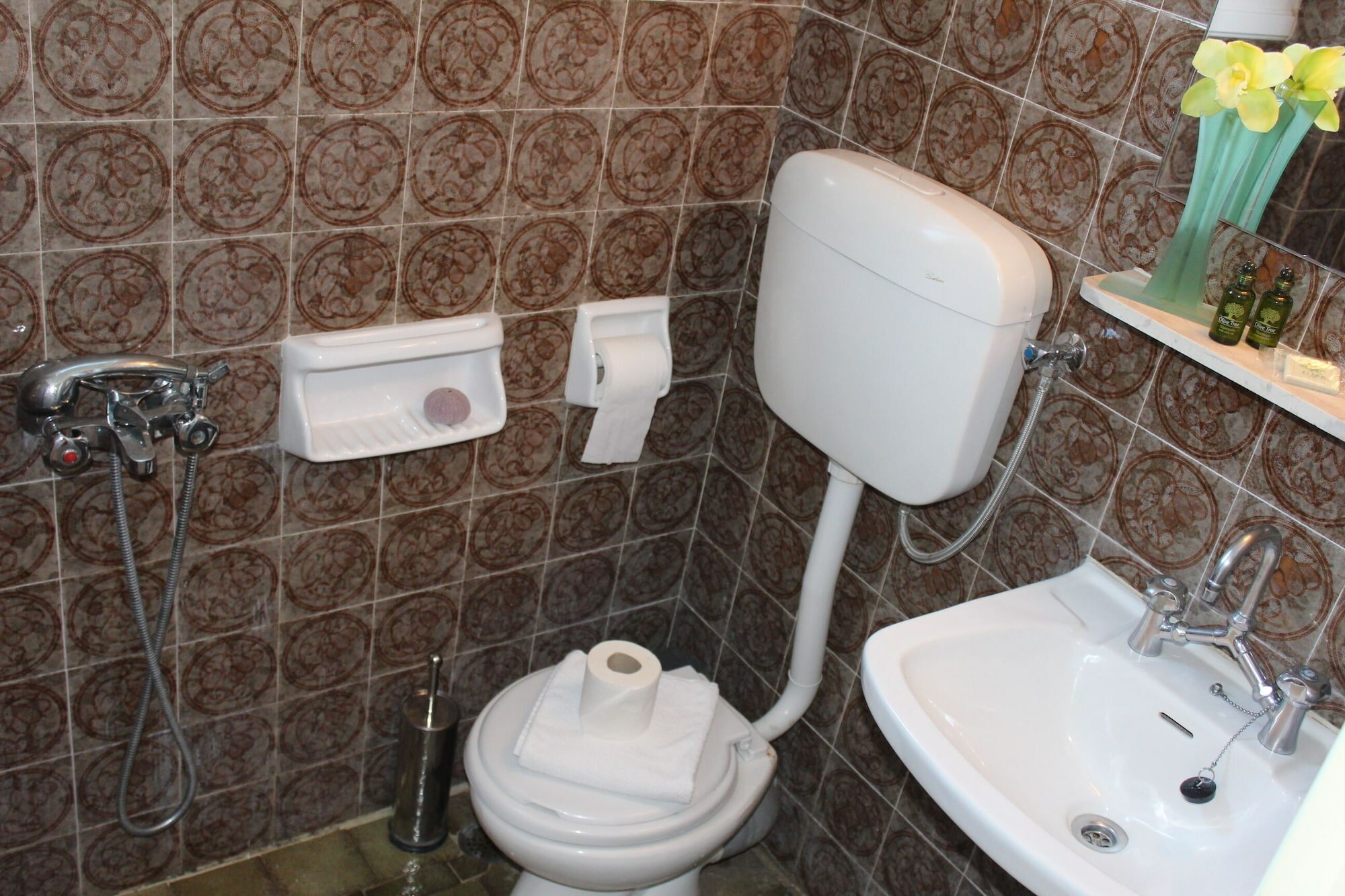 Фото Studios Penelope