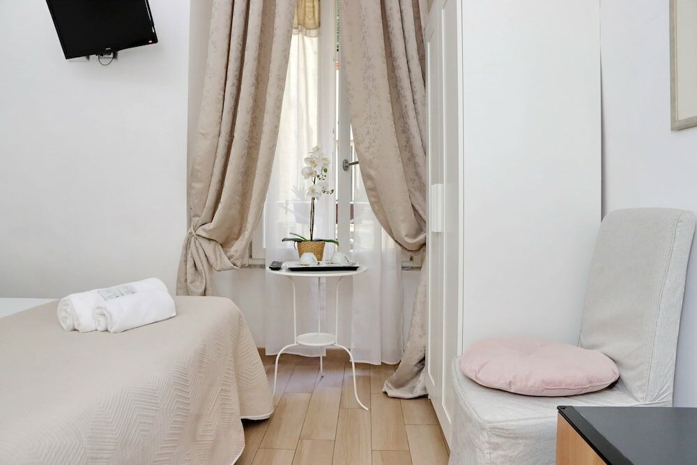 Фото Dream City Rome