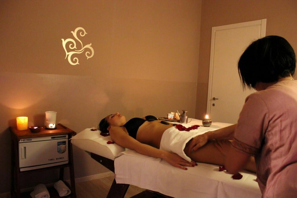 Фото Hotel Valentino