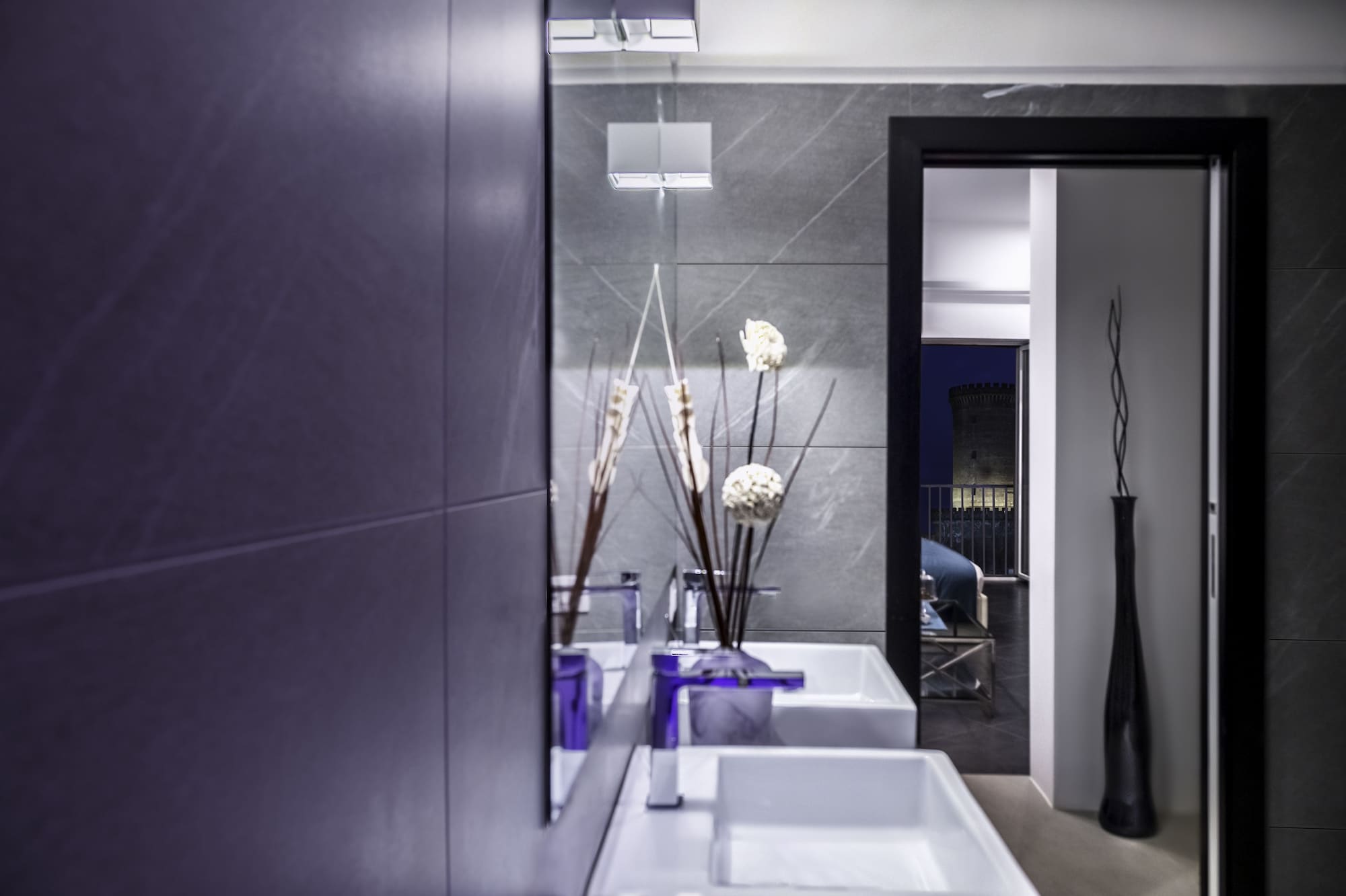 Фото Carten Napoli