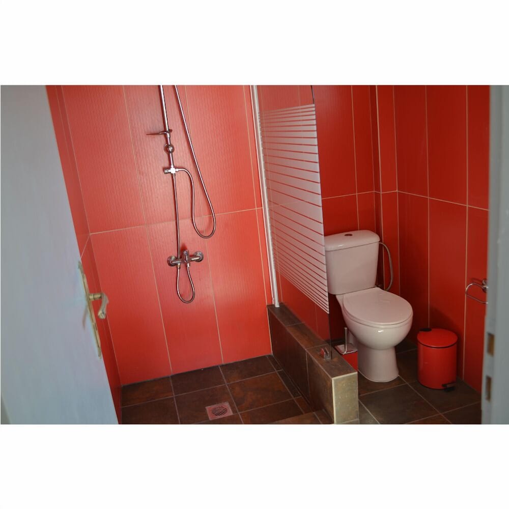 Фото Kochylas Studios