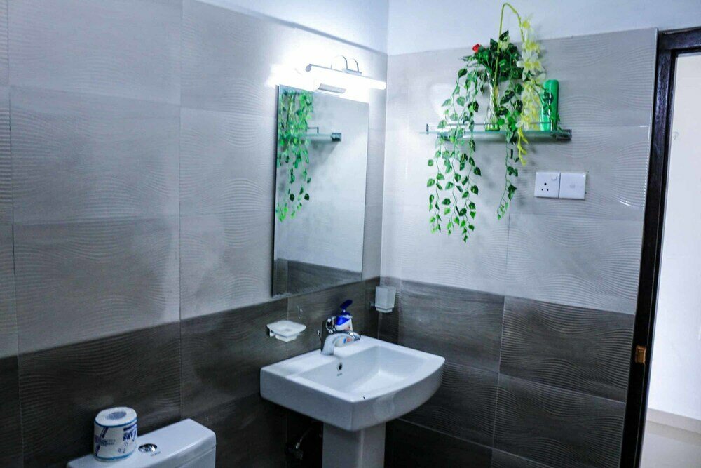 Фото Hill Forest Cottage