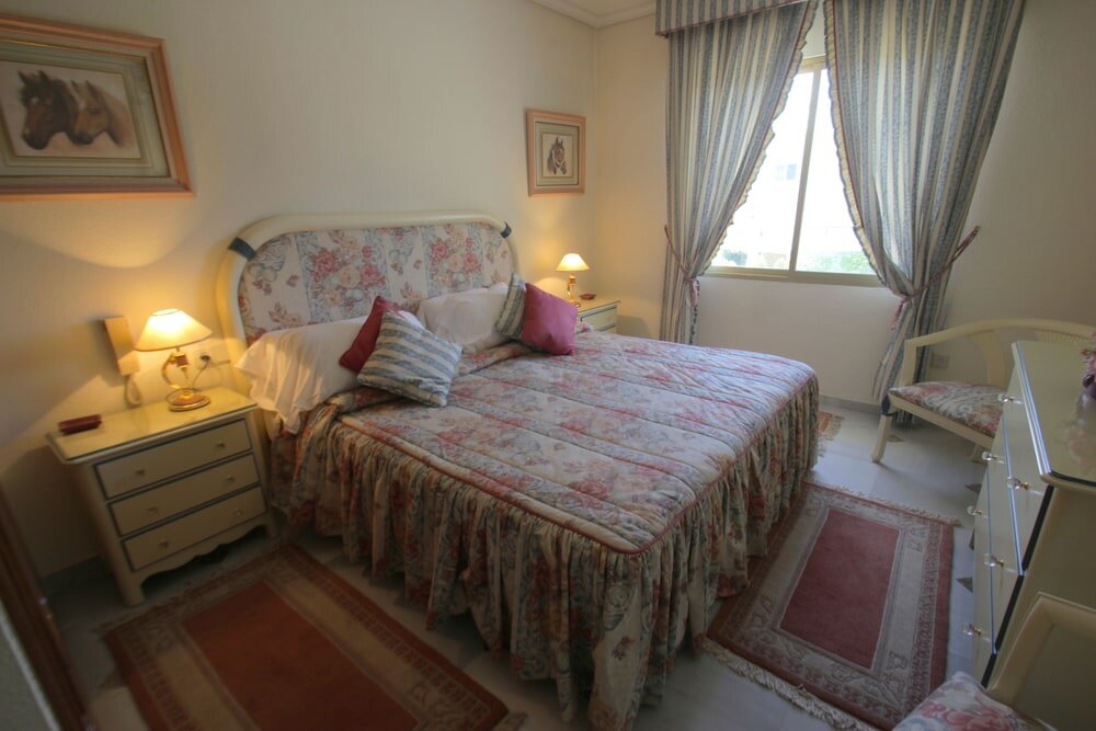 Фото Riyadh House