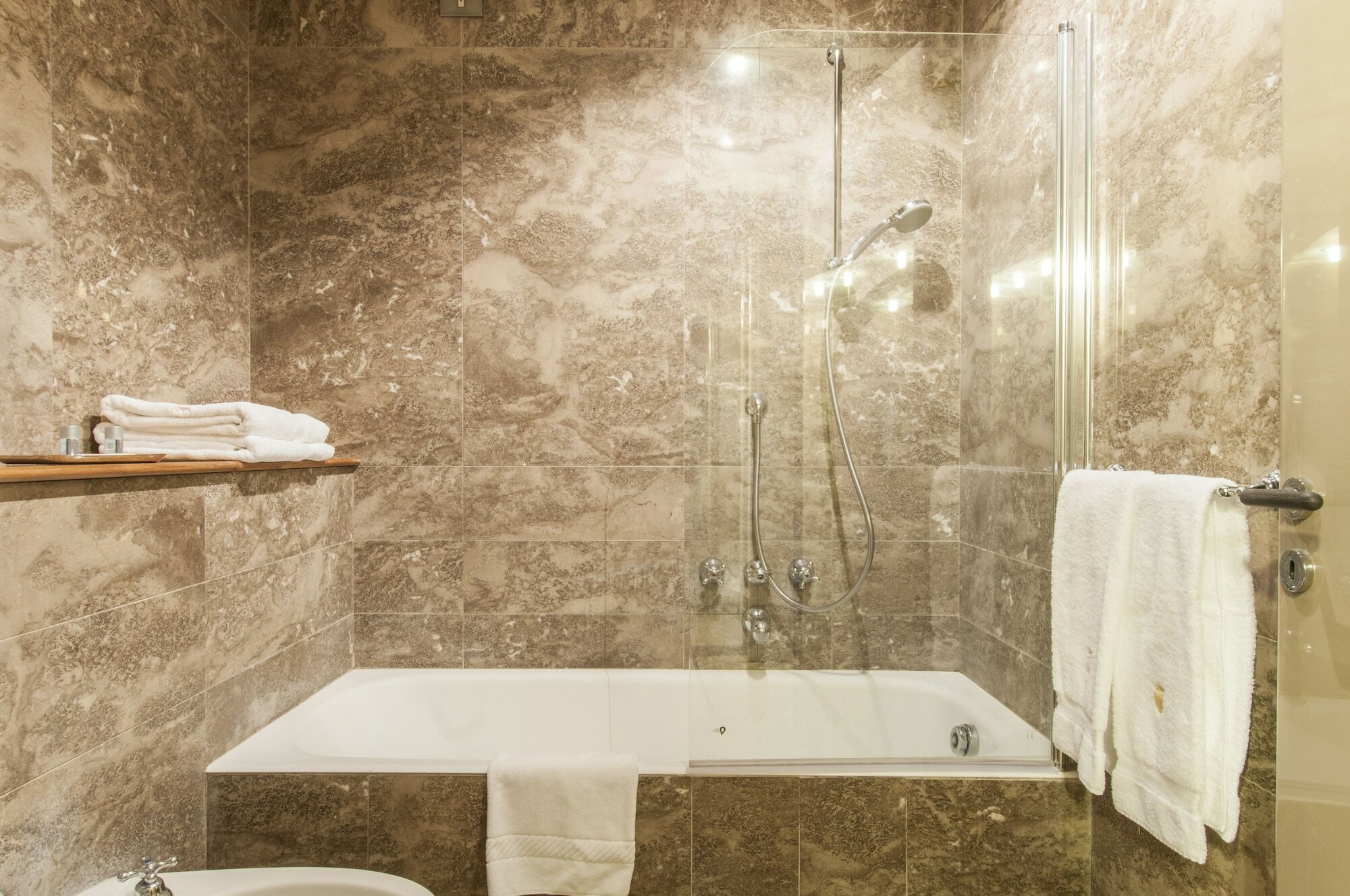 Фото Milan Royal Suites