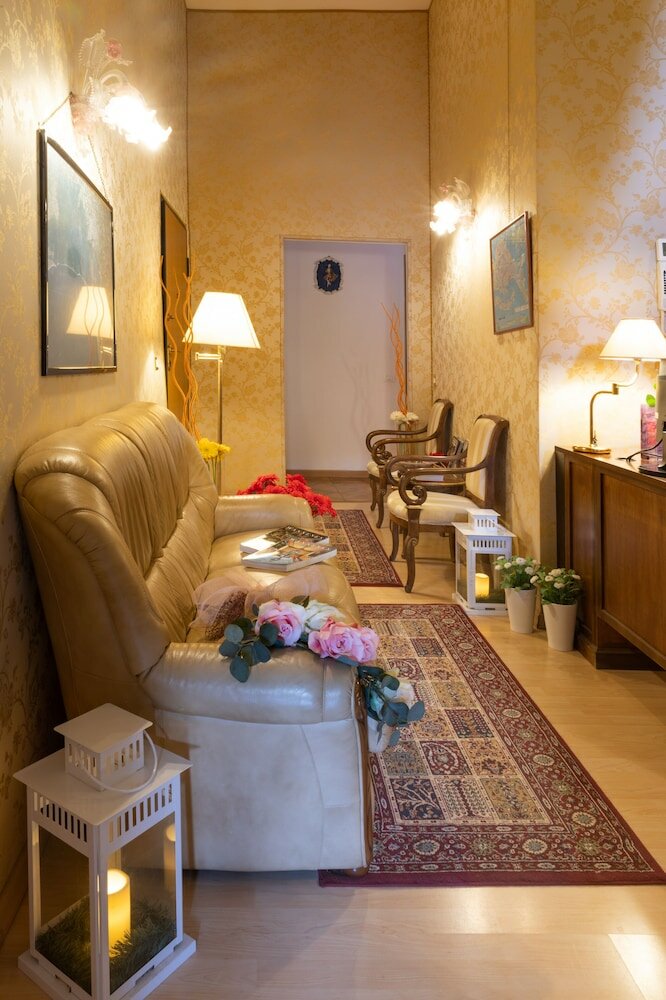 Фото Dimora Al Doge Beato