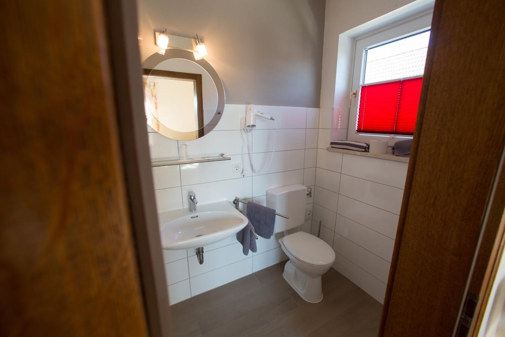 Фото Hotel Bauer garni