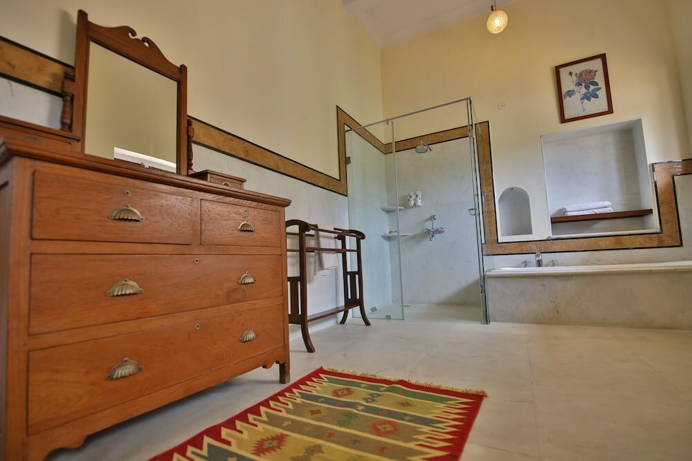 Фото Roop Niwas Kothi