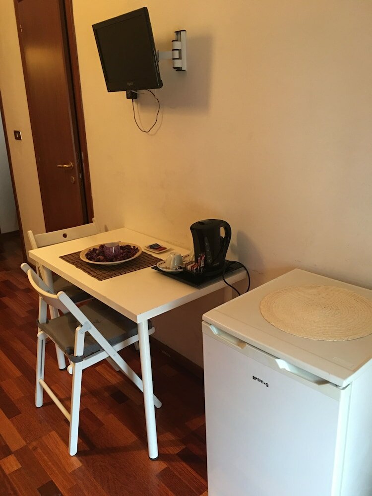 Фото Domum Vaticani