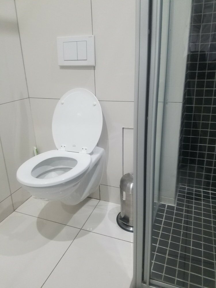 Фото 77 On Independence Windhoek