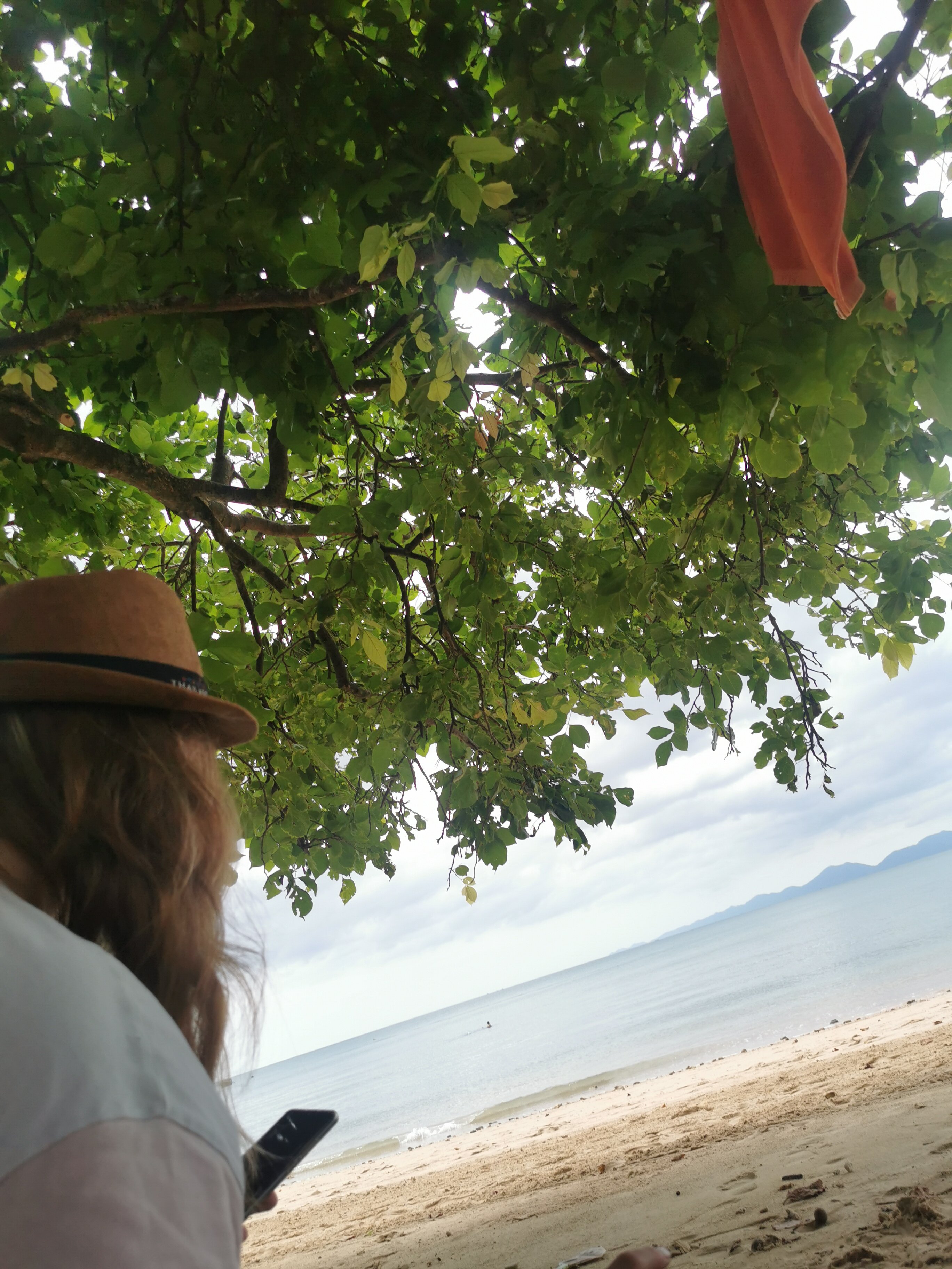 Фото Isle Beach Resort