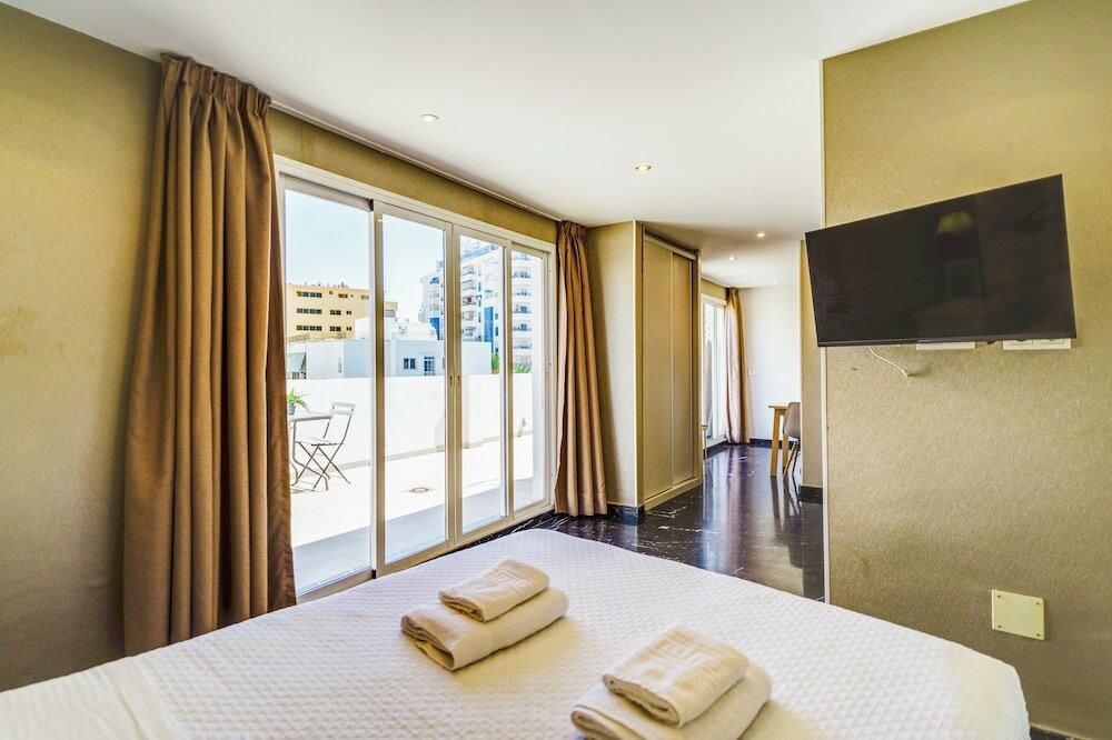 Фото Costa Marbella Star Light