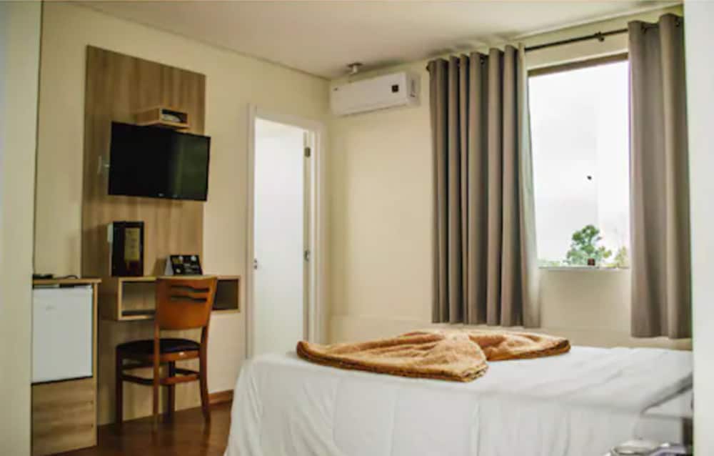 Фото Dallé Hotel