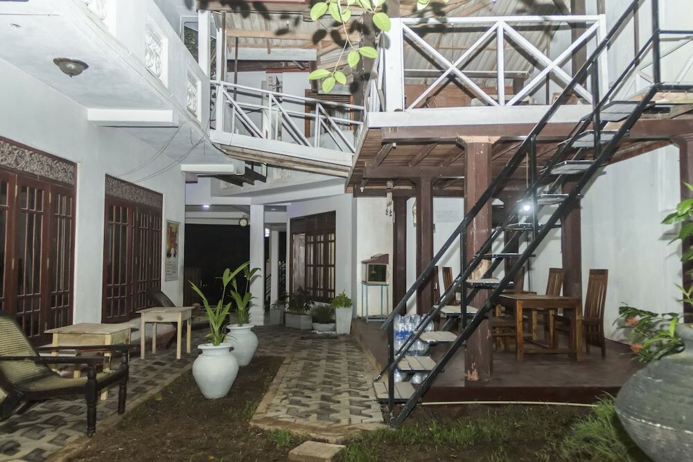 Фото Shehan Guest House