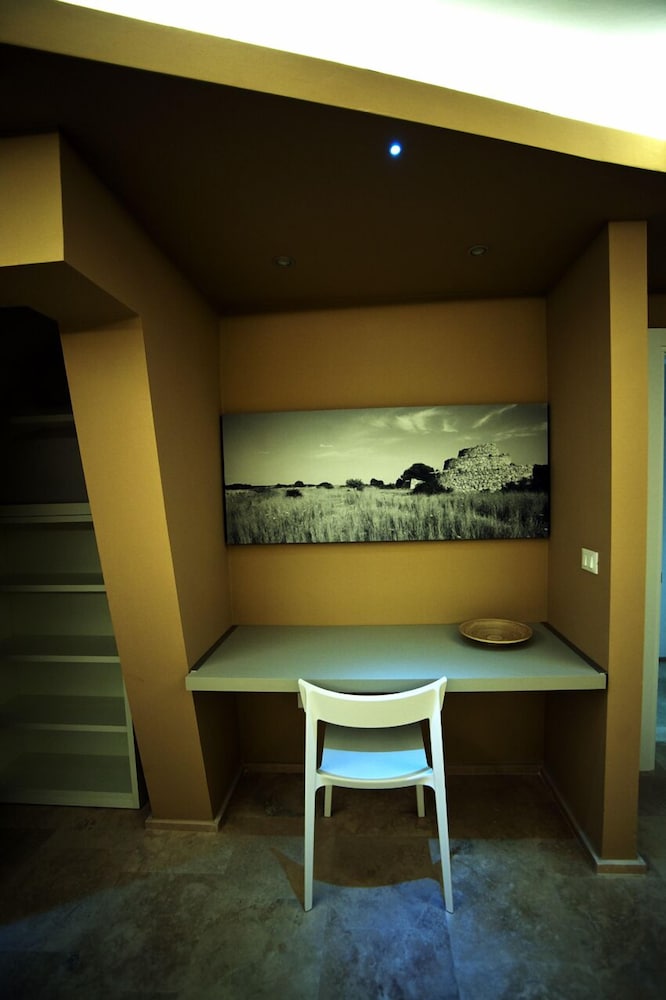 Фото TS Residence