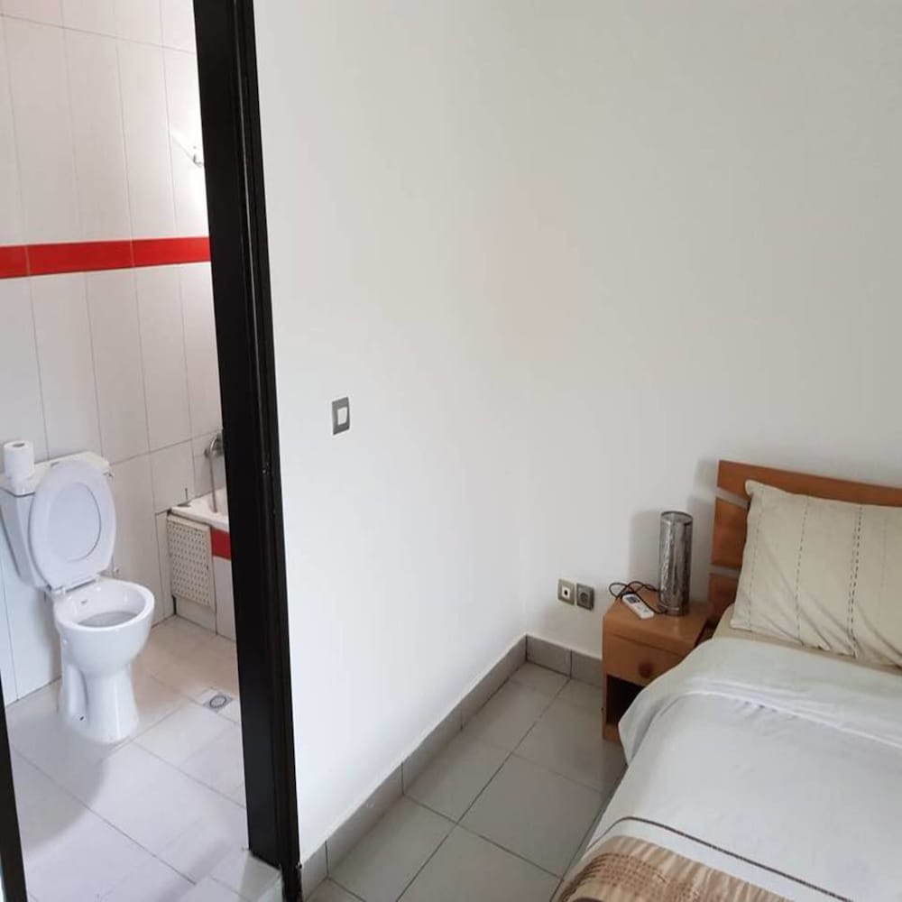 Фото Résidence B2