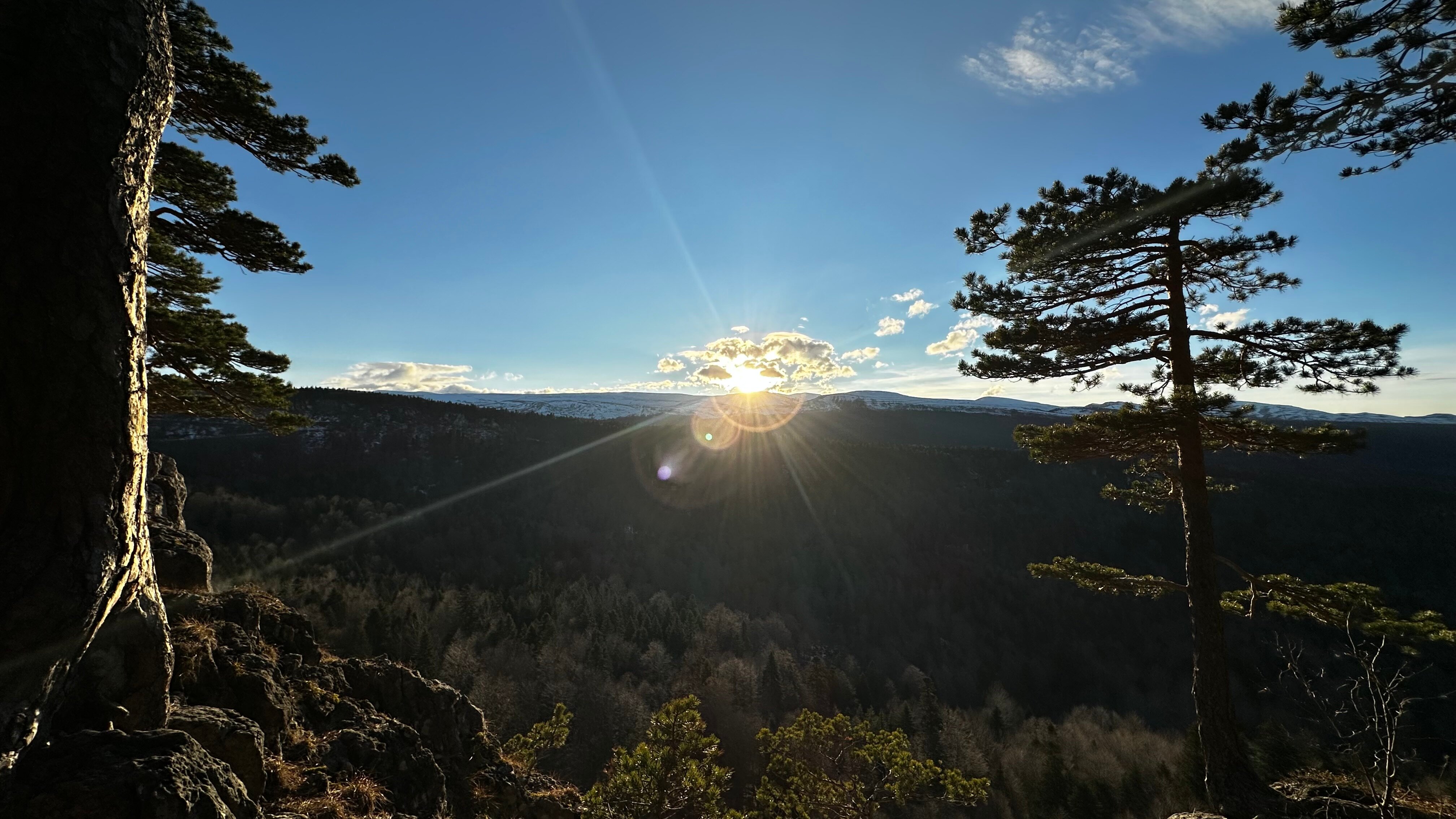 Фото Бунгало у реки