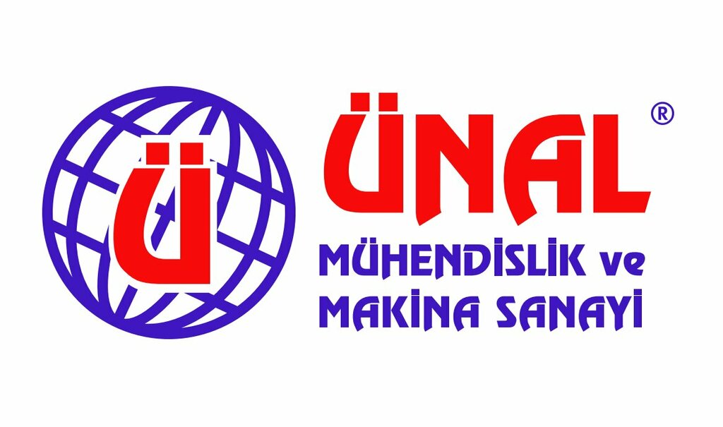 Machine building Ünal Mühendislik Ve, Izmir, photo