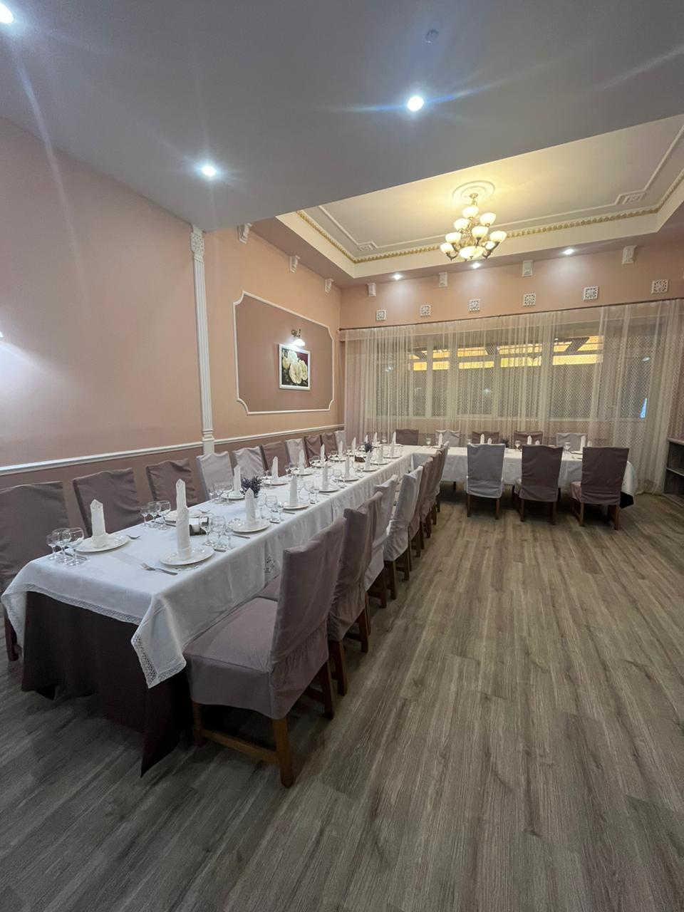 Фото Спасская