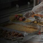 Opera Catering (Istanbul, Esenyurt, 120th Street, 47) ، مصنعو المواد الغذائية
