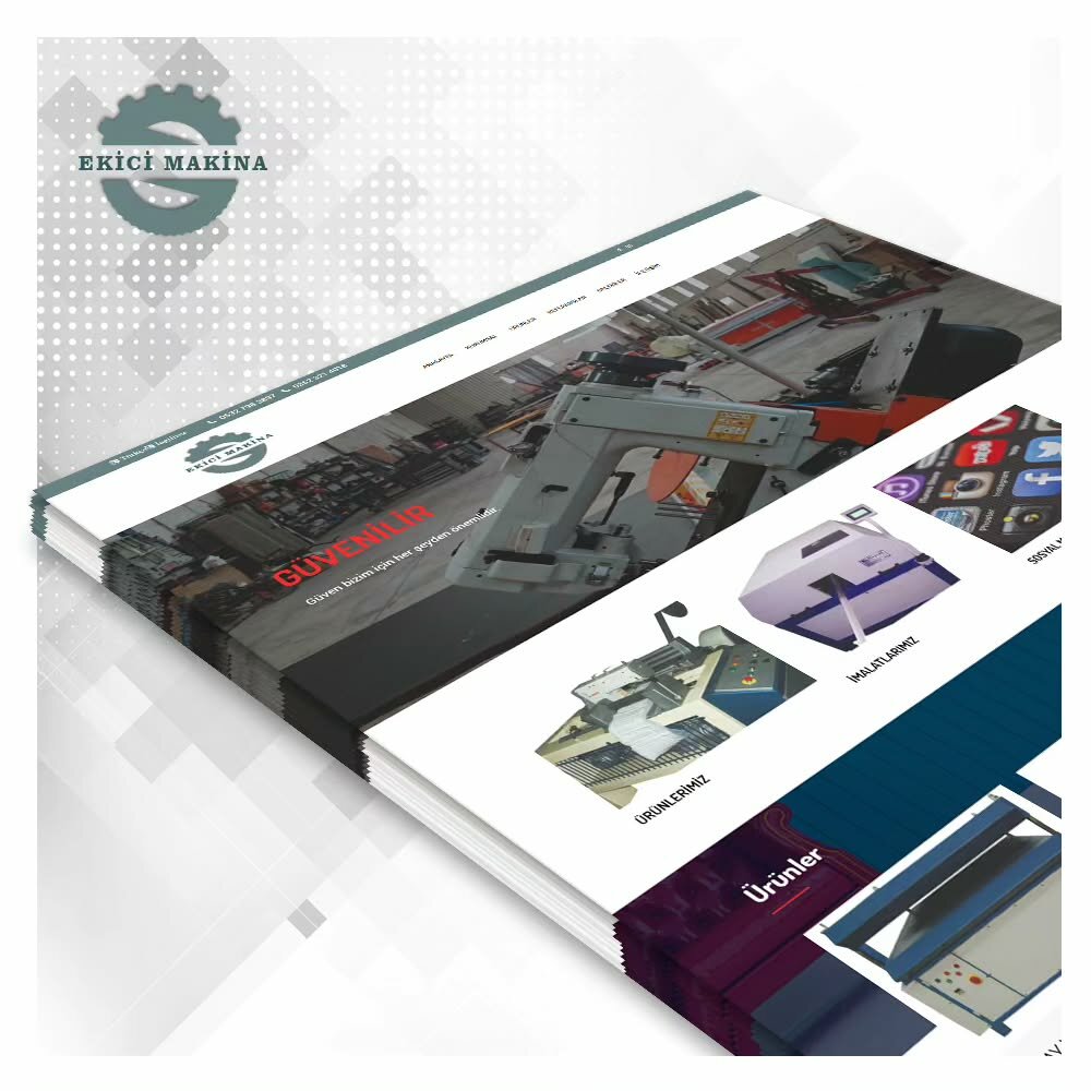 Woodworking equipment MTC Machinery Cutting Tool Solutions, Izmir, photo