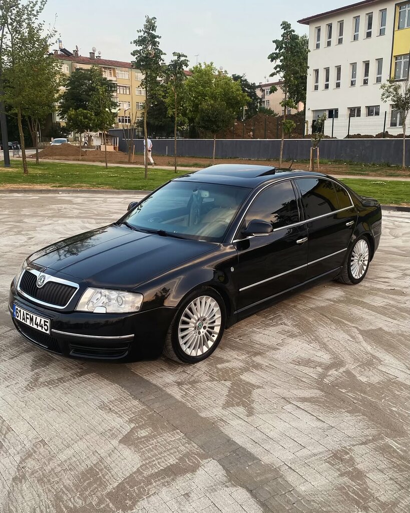 Car rental Samsun Cetin Rent A Car, Samsun, photo