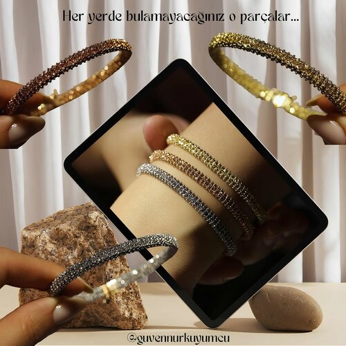 Güven-Nur Kuyumculuk Fotoğraf 5