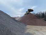 Cargo non-metallic company (derevnya Nosovo, Elektromontazhnaya ulitsa, с7к1), materiales no metálicos