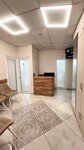 Dsb Clinic (Festivalny mikrorayon, ulitsa Montazhnikov, 1А), dental clinic
