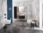 VitrA - Artema - İnan Yapı (Хатай, улица Ибрахим Караогланоглу, 29/1), магазин сантехники в Провинции Хатай