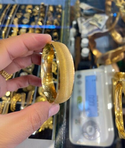 Aksöz Kuyumculuk Fotoğraf 2